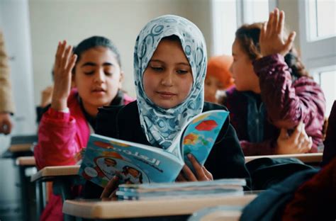 qatar charity fund|8 million beneficiaries of Qatar Charity’s 2019 relief projects .